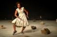 /album/galeria-de-fotos-baleia/foto-de-rodrigo-eloi-leao-5-jpg/